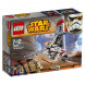Конструктор LEGO Star Wars 75081 Скайхоппер T-16 во Владивостоке
