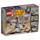 Конструктор LEGO Star Wars 75081 Скайхоппер T-16 во Владивостоке