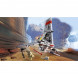 Конструктор LEGO Star Wars 75081 Скайхоппер T-16 во Владивостоке