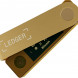 Аппаратный криптокошелек Ledger Nano X, Gold во Владивостоке