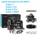 Директ-экструдер Creality Sprite Extruder Pro Kit во Владивостоке