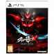 Игра Slave Zero X. Calamity Edition [PS5, русские субтитры] во Владивостоке