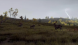Игра Way of the Hunter: Wild Expeditions [PS5, русские субтитры] во Владивостоке