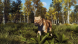 Игра Way of the Hunter: Wild Expeditions [PS5, русские субтитры] во Владивостоке