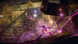 Игра InFAMOUS: First Light [PS4, русская версия] во Владивостоке