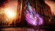 Игра InFAMOUS: First Light [PS4, русская версия] во Владивостоке