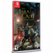 Игра The Lara Croft Collection [Nintendo Switch, русские субтитры] во Владивостоке