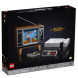 Конструктор LEGO Super Mario 71374 Nintendo Entertainment System во Владивостоке