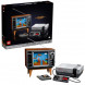 Конструктор LEGO Super Mario 71374 Nintendo Entertainment System во Владивостоке