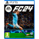 Игра EA SPORTS FC 24 [PS5, русская версия] во Владивостоке