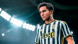 Игра EA SPORTS FC 24 [PS5, русская версия] во Владивостоке