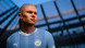 Игра EA SPORTS FC 24 [PS5, русская версия] во Владивостоке