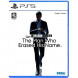 Игра Like a Dragon Gaiden: The Man Who Erased His Name [PS5, русские субтитры] во Владивостоке