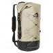 Герморюкзак Naturehike NH21FSB04 30 л, хаки во Владивостоке