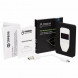 Аппаратный криптокошелек Trezor One, White во Владивостоке