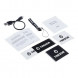 Аппаратный криптокошелек Trezor One, White во Владивостоке