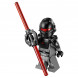 Конструктор LEGO Star Wars 75082 Улучшенный Прототип TIE Истребителя во Владивостоке