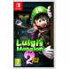Игра Luigi&amp;#039;s Mansion 2 HD [Nintendo Switch, русская версия] во Владивостоке