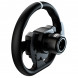 Игровой руль MOZA R5 Bundle (R5 Base, ES Wheel, SR-P Lite double Pedals，R5 Table Clamp) RS20 во Владивостоке