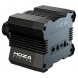 Игровой руль MOZA R5 Bundle (R5 Base, ES Wheel, SR-P Lite double Pedals，R5 Table Clamp) RS20 во Владивостоке