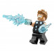 Конструктор LEGO Super Heroes 76102 Война бесконечности: В поисках оружия Тора во Владивостоке
