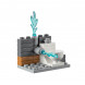 Конструктор LEGO City 60072 Набор «Строительная команда» для начинающих во Владивостоке