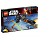 Конструктор LEGO Star Wars 75102 Истребитель По (Poe&amp;#039;s X-Wing Fighter) во Владивостоке