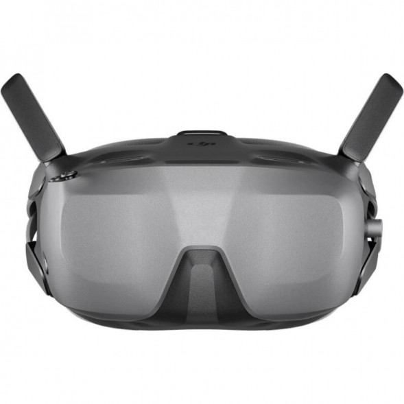 Очки DJI Goggles N3 во Владивостоке