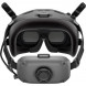 Очки DJI Goggles N3 во Владивостоке