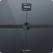 Умные весы Withings Body Smart Black (WBS13-BLACK-ALL-INTER) во Владивостоке