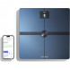 Умные весы Withings Body Smart Black (WBS13-BLACK-ALL-INTER) во Владивостоке