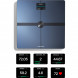 Умные весы Withings Body Smart Black (WBS13-BLACK-ALL-INTER) во Владивостоке
