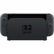 Игровая приставка Nintendo Switch 2, черный + Mario Kart World во Владивостоке