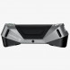 Сканер 3D Creality CR-Scan Raptor во Владивостоке