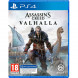 Assassin&amp;#039;s Creed Вальгалла [PS4, русская версия] во Владивостоке