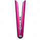 Выпрямитель Dyson Corrale HS03, фуксия во Владивостоке