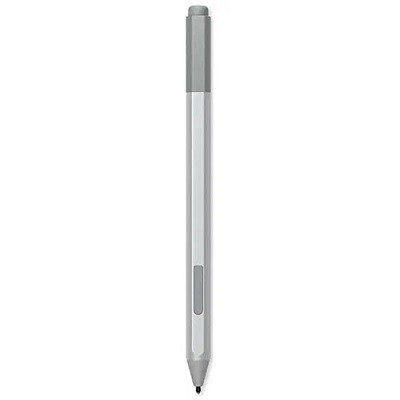 Стилус Microsoft Surface Pen, platinum во Владивостоке