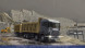 Игра Truck &amp;amp; Logistics Simulator [Nintendo Switch, английская версия] во Владивостоке
