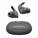 Беспроводные наушники Beats Fit Pro, Sage Gray во Владивостоке