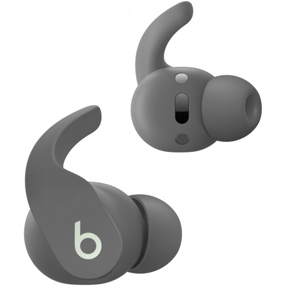 Беспроводные наушники Beats Fit Pro, Sage Gray во Владивостоке