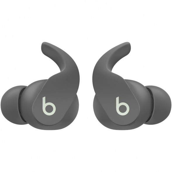 Беспроводные наушники Beats Fit Pro, Sage Gray во Владивостоке