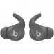 Беспроводные наушники Beats Fit Pro, Sage Gray во Владивостоке