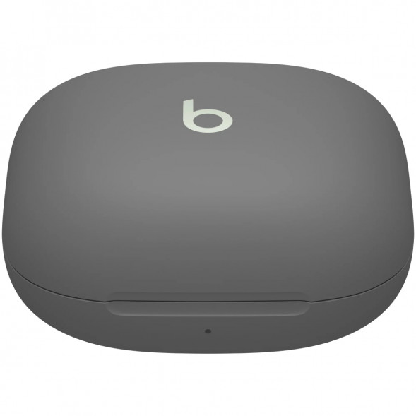 Беспроводные наушники Beats Fit Pro, Sage Gray во Владивостоке