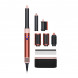 Стайлер Dyson Airwrap Complete Long HS05 (581832-01), Strawberry Bronze/Blush Pink во Владивостоке