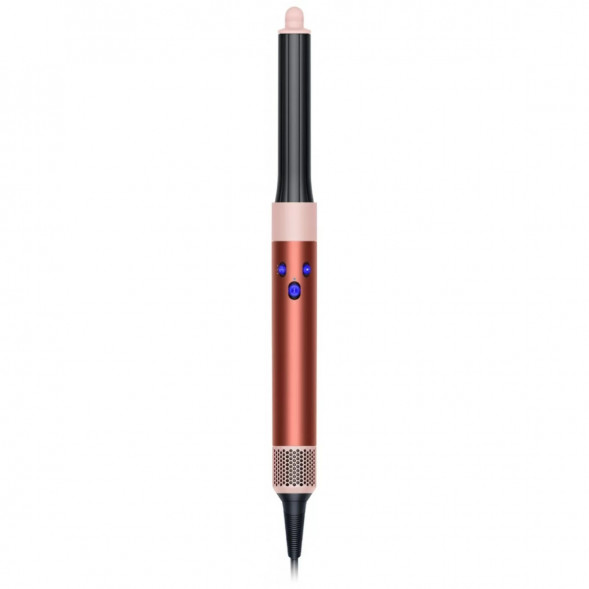 Стайлер Dyson Airwrap Complete Long HS05 (581832-01), Strawberry Bronze/Blush Pink во Владивостоке