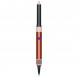 Стайлер Dyson Airwrap Complete Long HS05 (581832-01), Strawberry Bronze/Blush Pink во Владивостоке