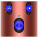 Стайлер Dyson Airwrap Complete Long HS05 (581832-01), Strawberry Bronze/Blush Pink во Владивостоке