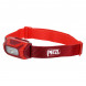 Налобный фонарь Petzl Tikkina E060AA03, красный во Владивостоке
