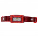 Налобный фонарь Petzl Tikkina E060AA03, красный во Владивостоке