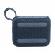 Портативная колонка JBL Go 4, Blue во Владивостоке